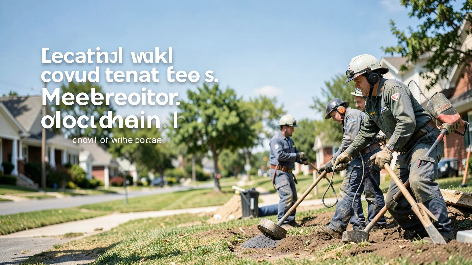 Mold Remediation in Carson, WA near me